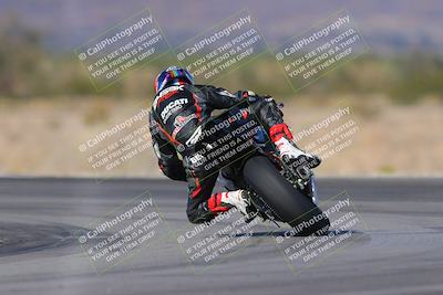 media/Dec-15-2023-Apex Assassins (Fri) [[91f19fb1c7]]/Trackday 1/Session 4 (Turn 14 Backside)/